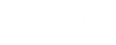 PulsePro Fitness