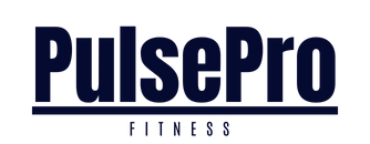 PulsePro Fitness Basic Package